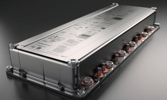 氢能源开发利用日益受到重视 镍氢电池行业深度分析2023