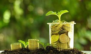 多家机构积极布局绿色金融  绿色金融行业发展前景2023