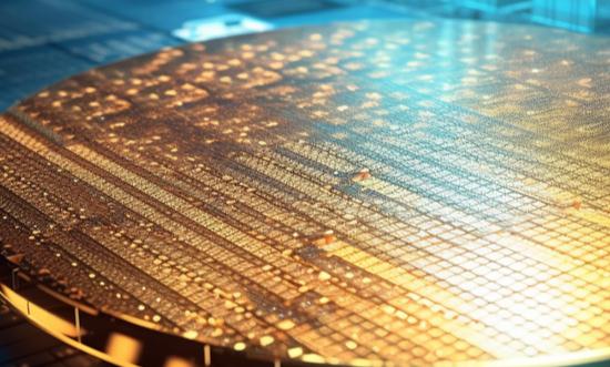 (砷化镓)半导体激光器件市场竞争格局及发展前景分析2023