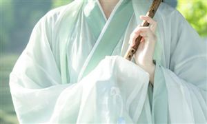 家纺市场报告分析 2023家用纺织品企业生产经营调查