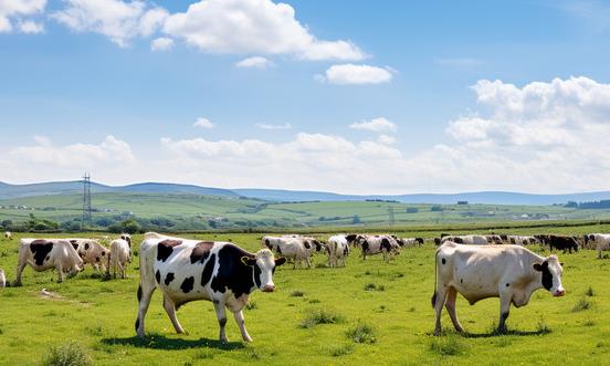 中国抗菌肽畜牧领域市场需求分析 中国抗菌肽畜牧领域市场发展前景预测
