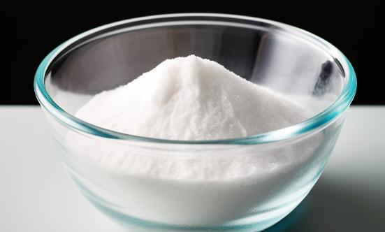 中国锂盐行业市场深度调研分析报告2023