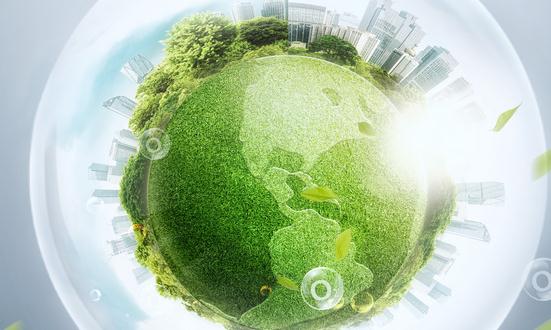 交通节能减排行业政策及交通节能减排行业前景分析