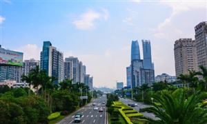 2023电子信息制造行业发展趋势及投资