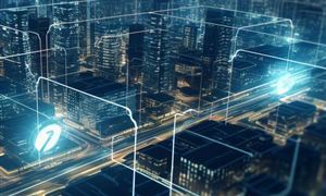 手机之后 华为又一年度重磅峰会将举办 