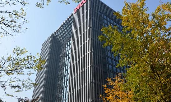 “一带一路”​海外工程建设发展策略研究报告2023