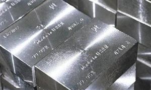 需求增长 铂金连续两个季度出现供应缺口 铂金市场需求出现大幅度增长