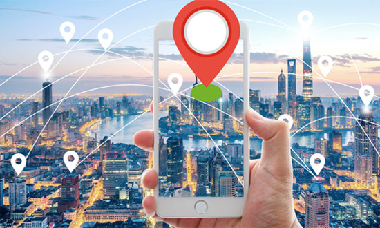 GPS导航产业发展现状及战略前景分析