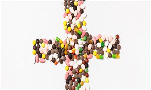 42个中成药通过医保目录初审 政策鼓励支持 中药高质量发展持续推进