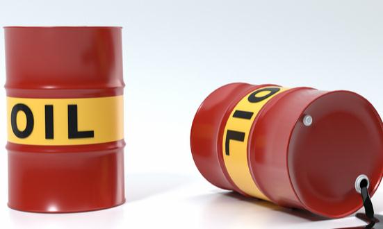 能源互联网行业市场深度分析及发展前景预测