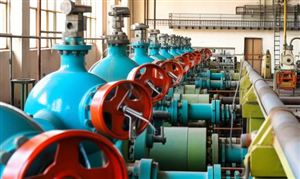 中国工业气体行业市场需求 中国工业气体行业未来发展趋势分析