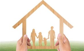 2023养老地产行业现状调研：人口老龄化给养老产业带来了“黄金机遇”