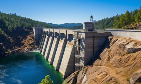 水利信息化行业现状及十四五水利科技创新规划分析2023