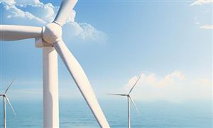 我国核技术应用产值已接近7000亿元 未来核技术应用规模将持续扩大