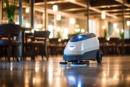 环氧树脂的需求量逐年增长 中国环氧树脂行业下半年供应