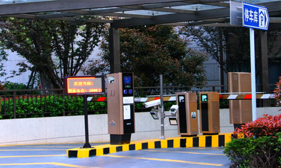 2023立体停车设备行业市场潜力及投资前景分析