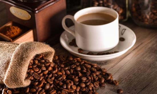 茶颜悦色投建研发及生产基地 将在茶叶深加工技术等方面发力