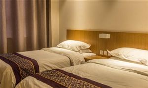 商务旅游市场需求及发展趋势分析2023