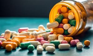 2023抗肿瘤药行业未来发展及市场规模趋势预测