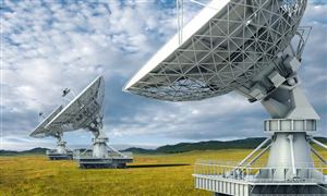 2023年低碳技术行业前景与未来投资发展分析