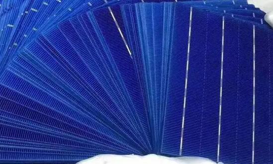 2023年有机硅市场运行现状：硅料价格“八连涨”