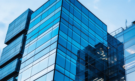 中国独角兽企业保持较强竞争优势 独角兽企业未来趋势预测分析