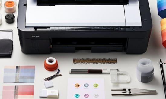 喷绘机市场发展需求与趋势分析2023