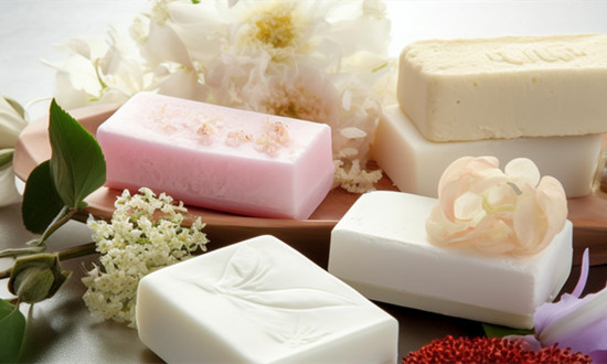 上半年日杂行业利润总额同比增长5.78% 日杂用品行业市场发展分析