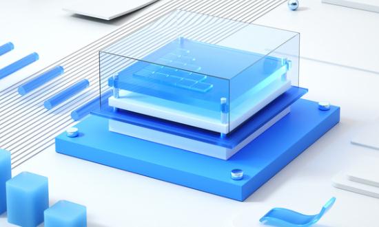 单晶硅市场前景与行业未来发展潜能分析2023