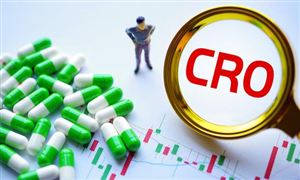 2023CRO行业深度分析：持续看好临床CRO及仿制药CRO