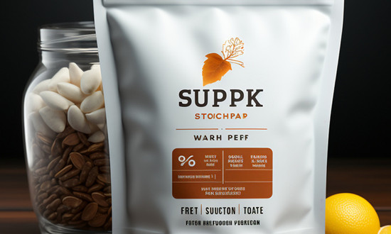 食品包装设计需把握三个度 2023食品包装设计行业发展分析