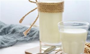 乳业市场发展需求与未来产业前瞻分析2023