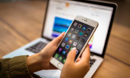 2023全球移动终端设备行业发展现状及趋势分析