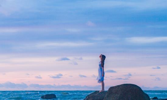 海洋旅游业是世界海洋经济的最大产业之一 2023海洋旅游产业发展现状分析