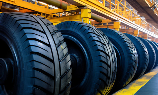 2023橡胶制品行业分析 国际厂商主要占据行业中高端市场