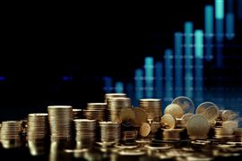 中国汽车消费金融产品现状 中国新车市场金融渗透率已达58%