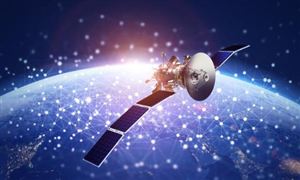 2023中国航空航天行业发展调研分析