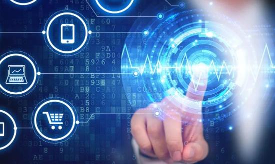 《银行数字科技五大趋势》 2023数据银行市场深度分析