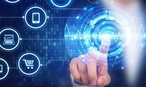 《银行数字科技五大趋势》 2023数据银行市场深度分析