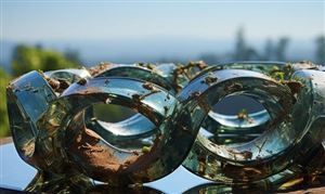 2023循环经济产业产值分析 循环经济产业发展规划