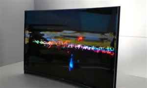 2023年OLED面板行业发展研究：消费需求推动OLED成长新机遇