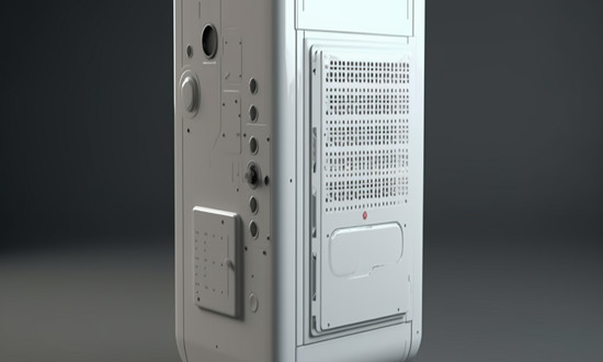 除湿机市场现状机遇分析2023