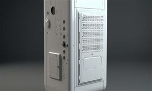 除湿机市场现状机遇分析2023