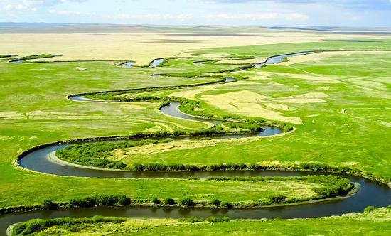 水环境治理行业前景调研