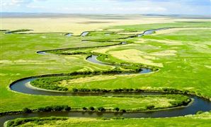 水环境治理行业前景调研