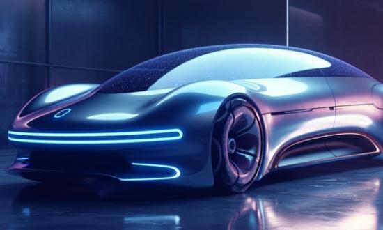 2023汽车照明行业前景与现状分析调查