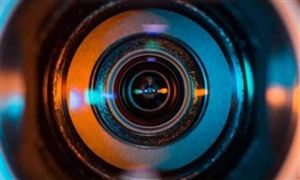 iPhone新机或搭载潜望式镜头 将成重要光学部件