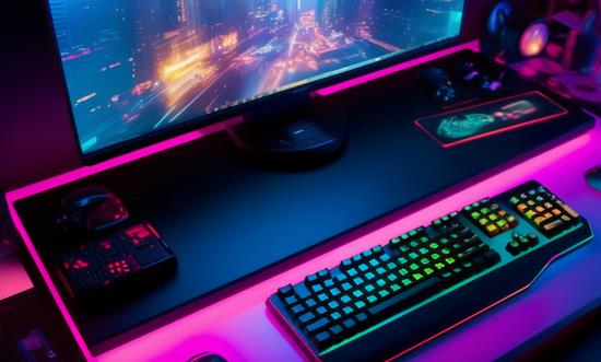 中国PC电脑行业市场销量 PC电脑行业发展前景分析