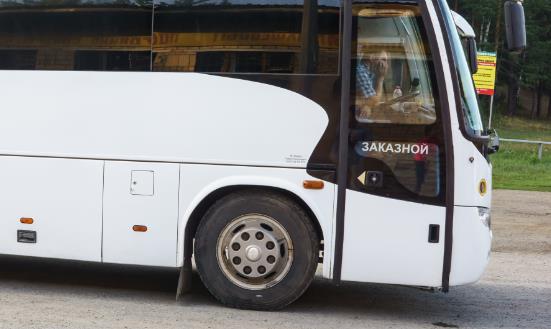 公路客运行业发展前景 2023公路客运行业发展战略研究