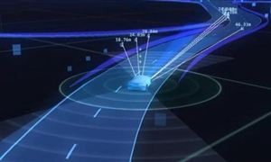 高精度定位行业发展研究2023 高精度定位赋能通航产业高质量发展